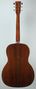 guitare artwood guitar 000 gaucher