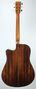 guitare artwood guitars dreadnought electroacoustique