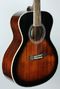 guitare artwood guitars CLS01 folk
