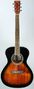 guitare artwood guitars CLS01 folk