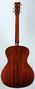 guitare artwood guitars CLS01 folk