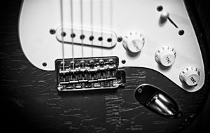 dépôt vente occasion guitare used guitar sale buy