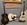 guitare huss and dalton guitars folk musical instrument